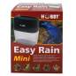Preview: Easy Rain Mini