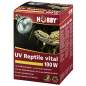 Preview: UV Reptile vital