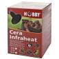 Preview: Cera Infraheat