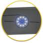 Preview: Terra Fix & Easy Nano LED