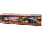 Preview: Terra Fix & Easy LED