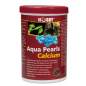Preview: Aqua Pearls Calcium