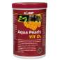 Preview: Aqua Pearls Vit D3 170 g