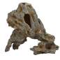 Preview: Comb Cave