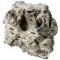 Preview: Himalaya Rock