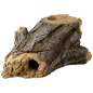 Preview: Wood Cave