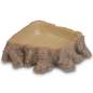 Preview: Trinkschale Stump