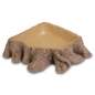 Preview: Trinkschale Stump