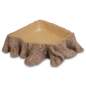 Preview: Trinkschale Stump