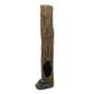 Preview: Cork Trunk