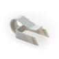 Preview: Magfloat Magnet Scheibenreiniger Feeding Clip