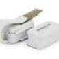 Preview: Magfloat Magnet Scheibenreiniger Feeding Clip