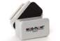 Preview: Magfloat Magnet Scheibenreiniger Small