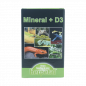 Preview: Herpetal Mineral & D3