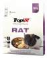 Preview: Tropifit Premium Plus Rat