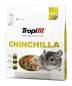 Preview: Tropifit Premium Plus Chinchilla