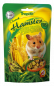Preview: Hamster