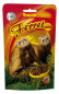Preview: Ferret