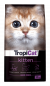 Preview: TROPICAT KÄTZCHEN