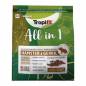 Preview: TROPIFIT ALL IN 1 HAMSTER & GERBIL