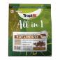Preview: TROPIFIT ALL IN 1 RAT & MOUSE