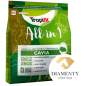 Preview: TROPIFIT ALL IN 1 CAVIA
