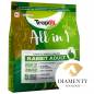 Preview: TROPIFIT ALL IN 1 KANINCHEN ERWACHSENE