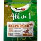 Preview: TROPIFIT ALL IN 1 RAT & MOUSE
