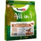 Preview: TROPIFIT ALL IN 1 RAT & MOUSE