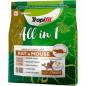 Preview: TROPIFIT ALL IN 1 RAT & MOUSE