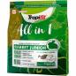 Preview: TROPIFIT ALL IN 1 RABBIT JUNIOR