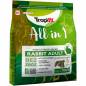 Preview: TROPIFIT ALL IN 1 KANINCHEN ERWACHSENE