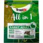 Preview: TROPIFIT ALL IN 1 KANINCHEN ERWACHSENE