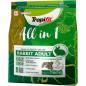 Preview: TROPIFIT ALL IN 1 KANINCHEN ERWACHSENE