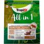 Preview: TROPIFIT ALL IN 1 HAMSTER & GERBIL