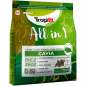 Preview: TROPIFIT ALL IN 1 CAVIA