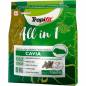 Preview: TROPIFIT ALL IN 1 CAVIA