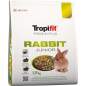 Preview: Tropifit Premium Plus Kaninchen Junior