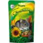 Preview: Chinchilla