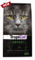 Preview: TropiCat SENIOR