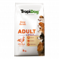 Preview: Premium Adult Hunde kleine Rassen