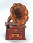 Preview: Grammophon 10cm