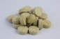 Preview: Stickies Knoblauch