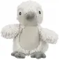 Preview: Pinguin