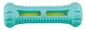 Preview: Denta Fun Stick