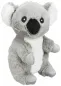 Preview: Koala