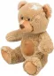Preview: Teddy