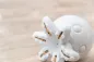 Preview: Snack-Oktopus