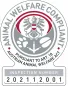 Preview: Heuraufe zum Anschrauben