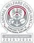 Preview: Heuraufe zum Einhängen